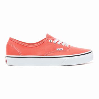 Férfi Vans Authentic Tornacipő VA8472105 Emberglow